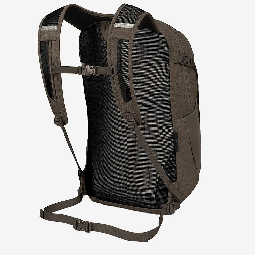 Daylite Plus Backpack