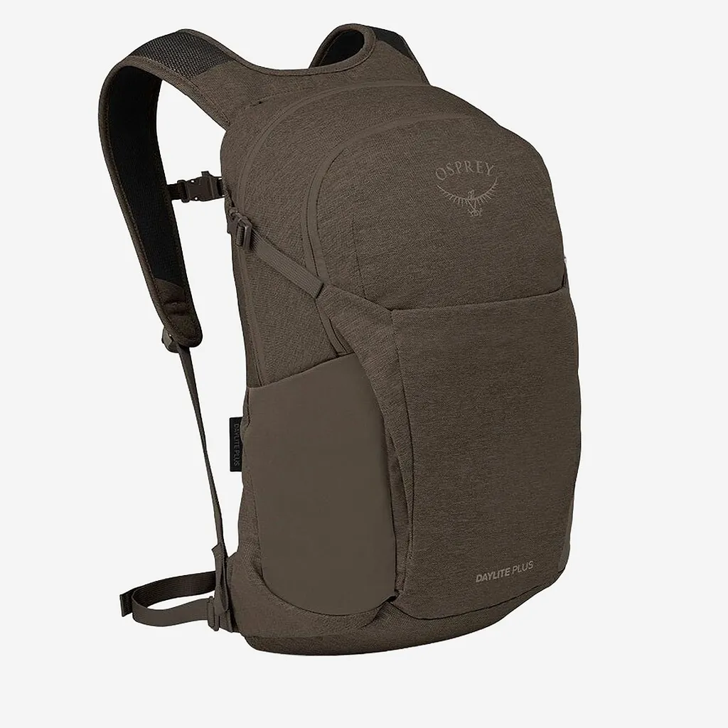 Daylite Plus Backpack