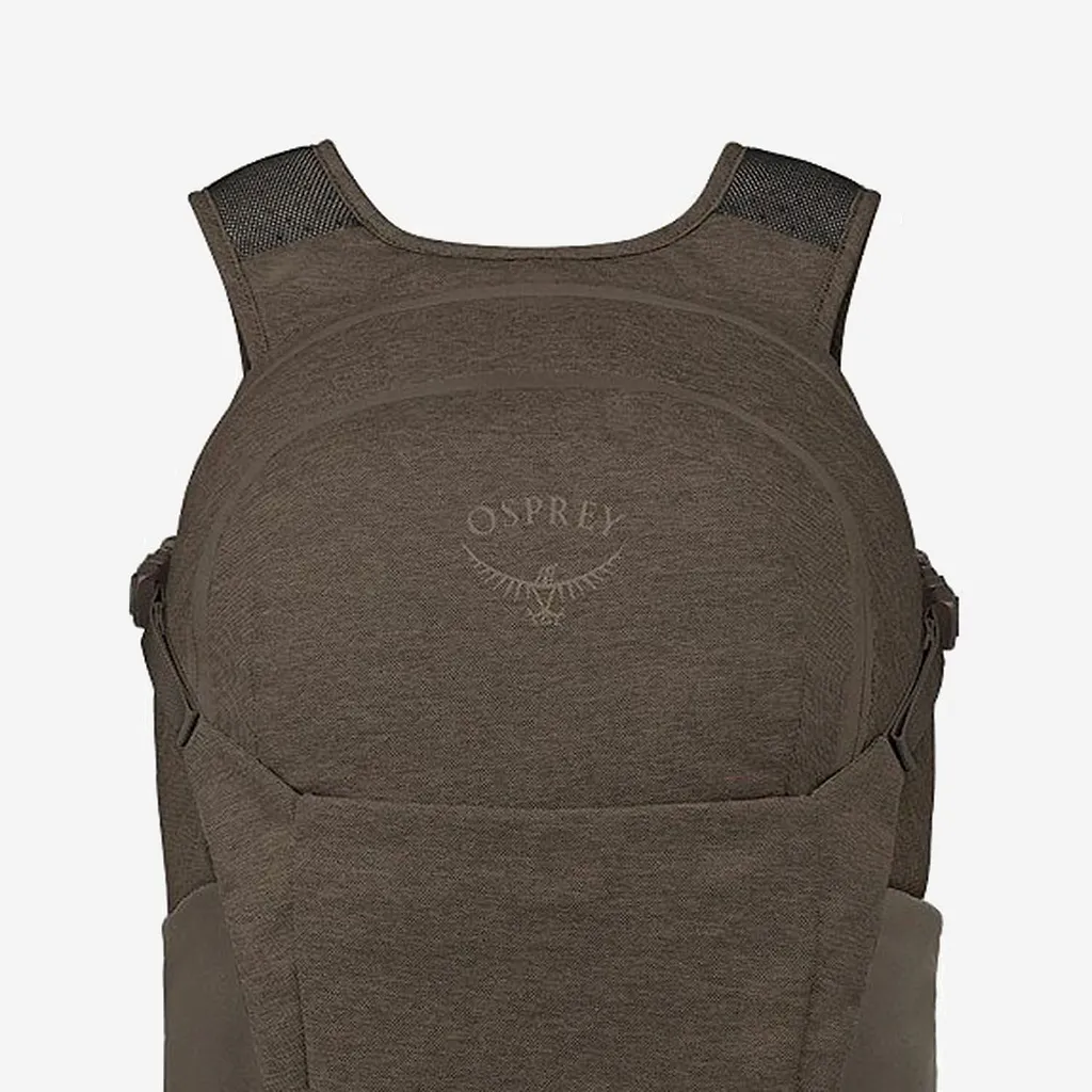 Daylite Plus Backpack