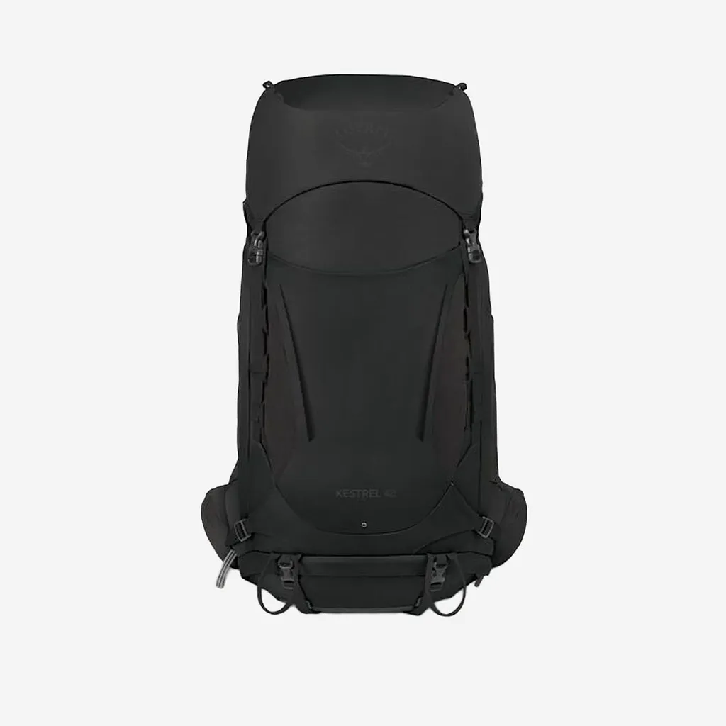 Kestrel 46 Hiking Backpack