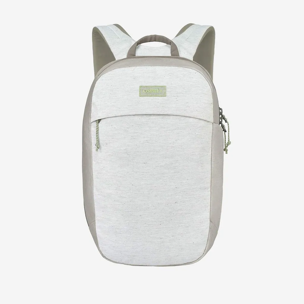 Osprey Laptop Compartment Backpack