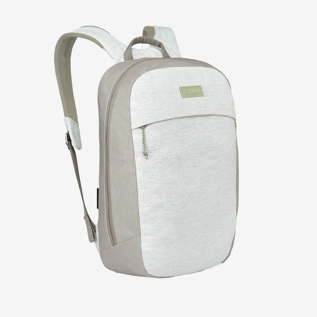 Osprey Laptop Compartment Backpack