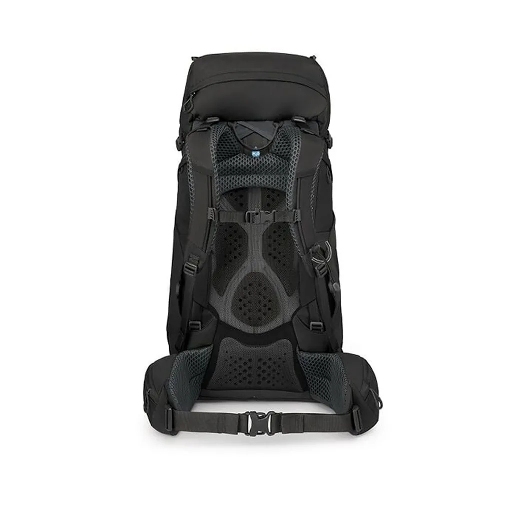 Kestrel 46 Hiking Backpack