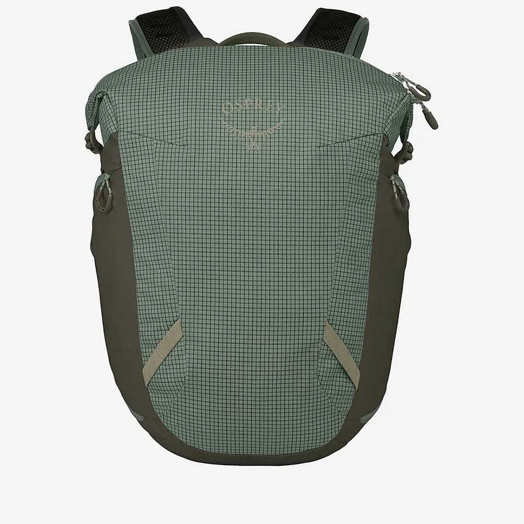 Osprey Laptop Commuter Backpack