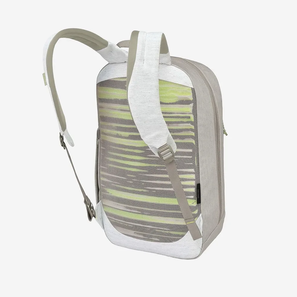 Osprey Laptop Compartment Backpack