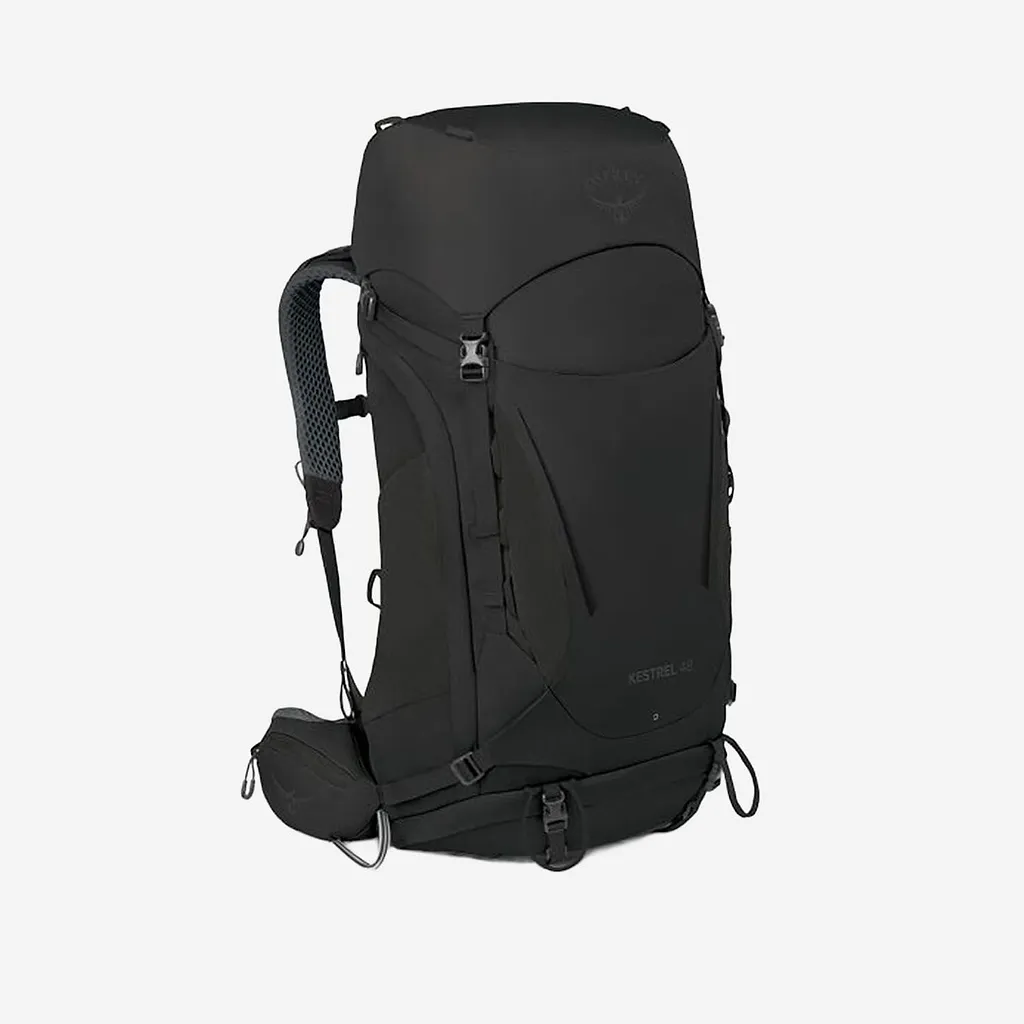 Kestrel 46 Hiking Backpack