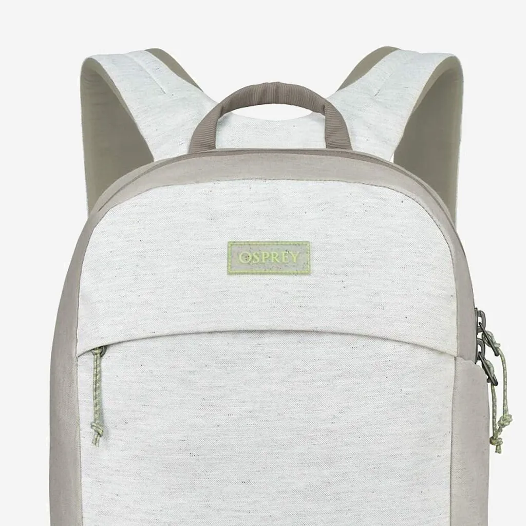 Osprey Laptop Compartment Backpack