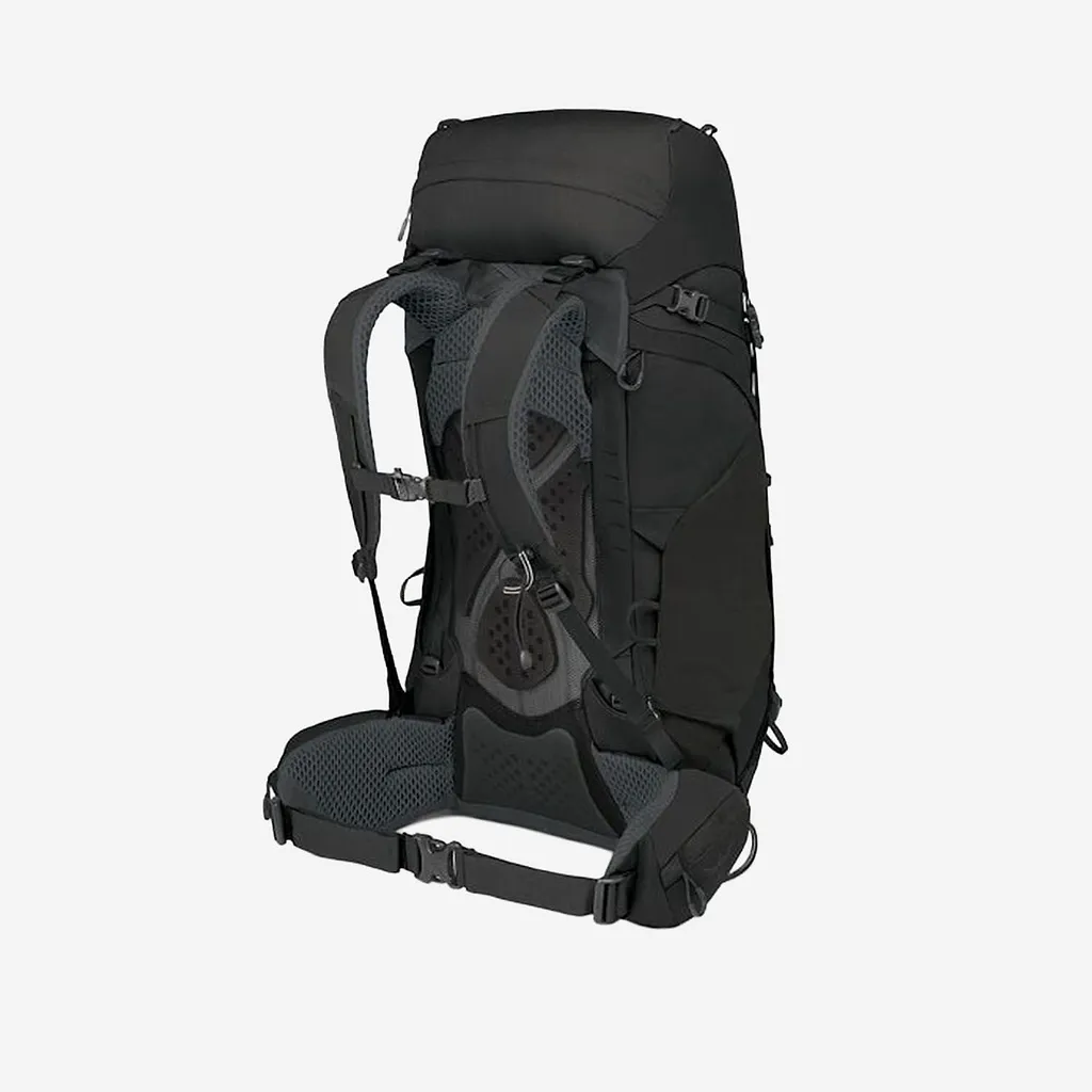 Kestrel 46 Hiking Backpack