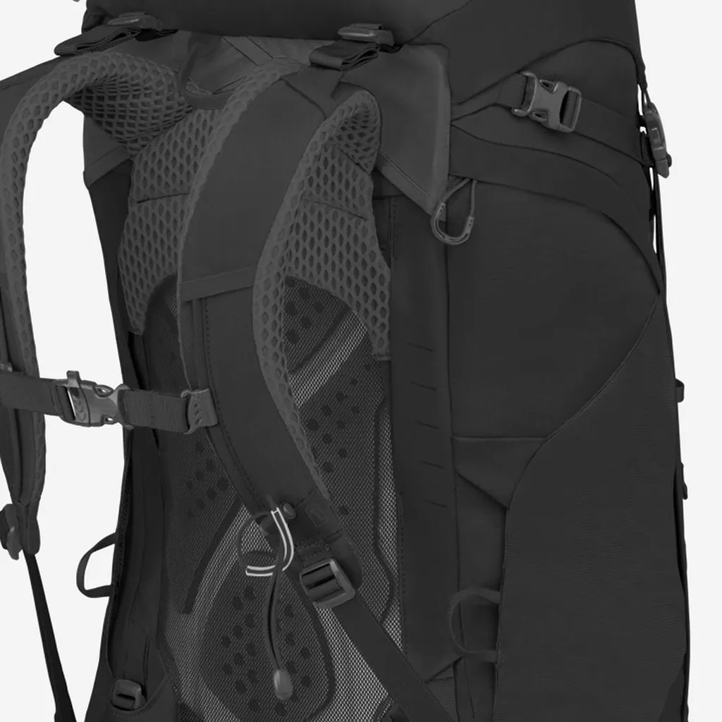 Kestrel 46 Hiking Backpack