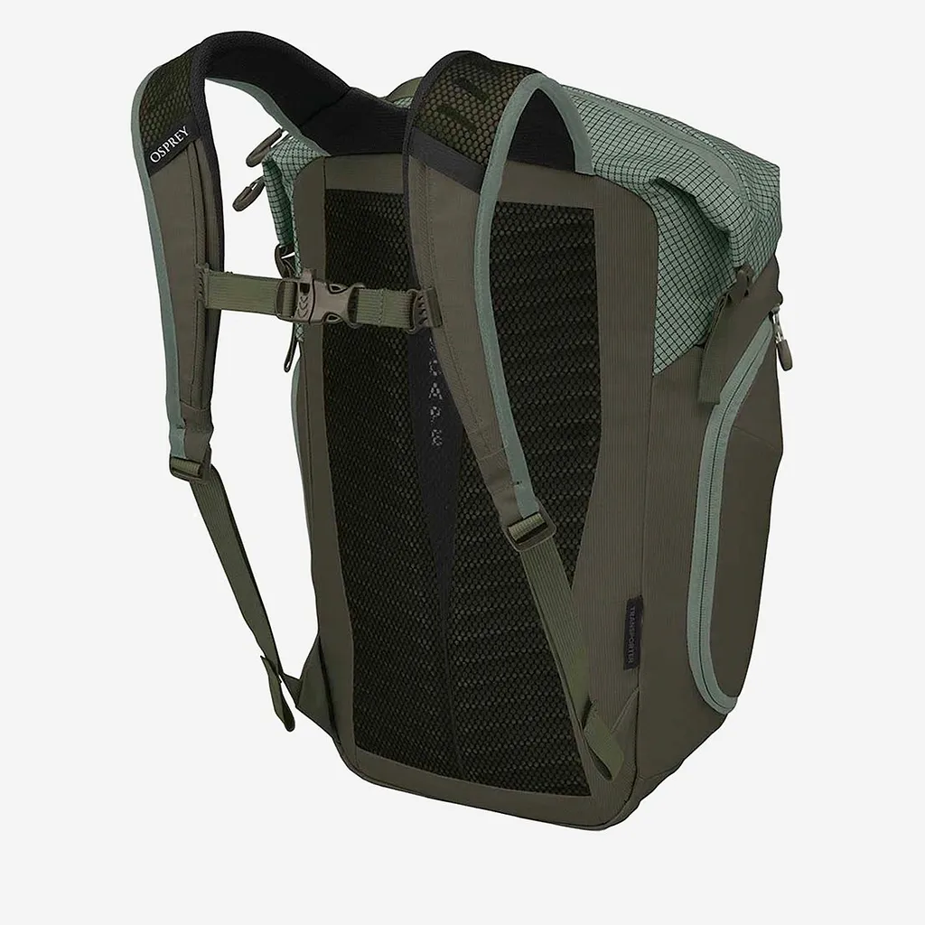 Osprey Laptop Commuter Backpack