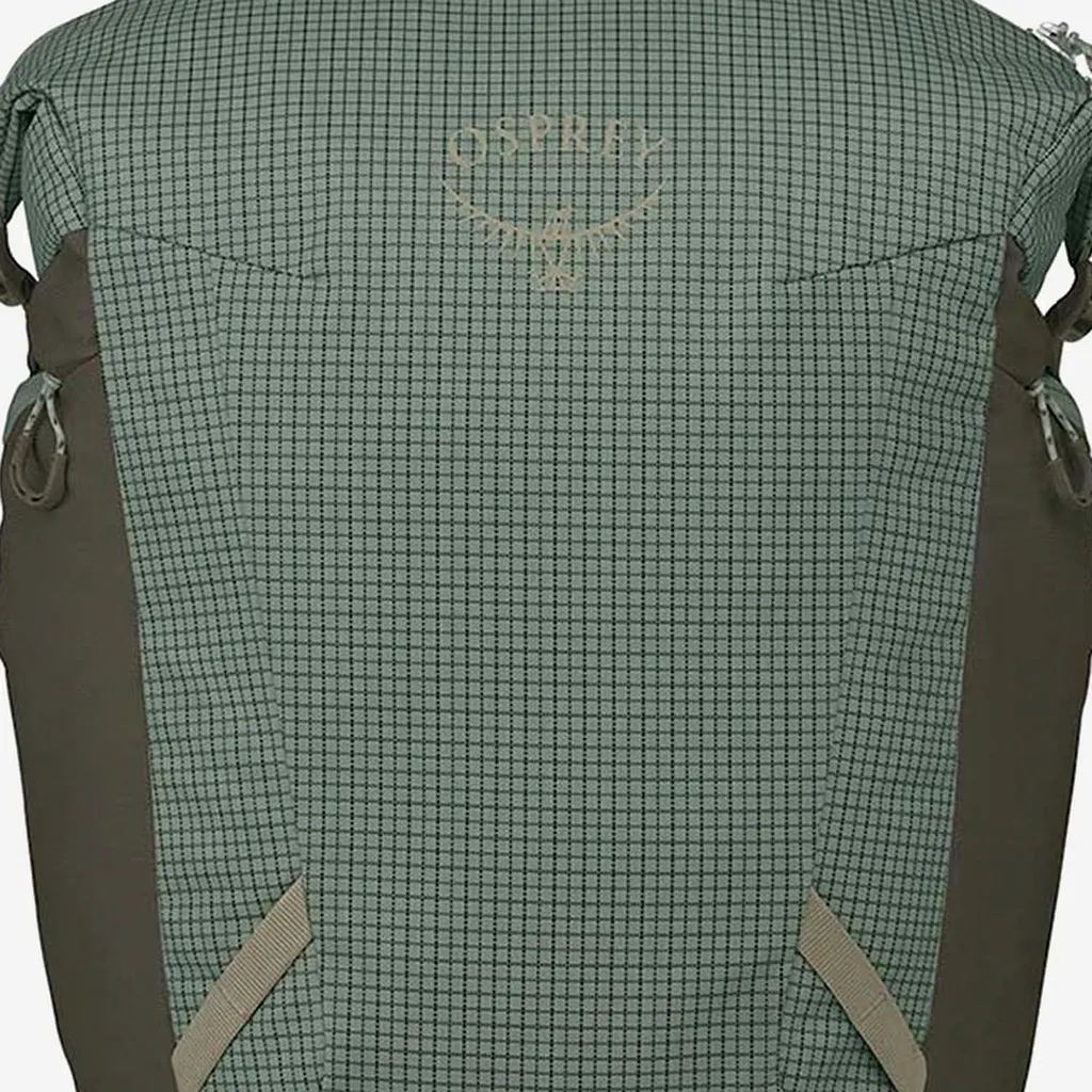 Osprey Laptop Commuter Backpack