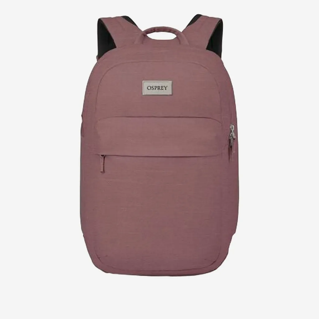 Osprey Laptop Pocket Backpack