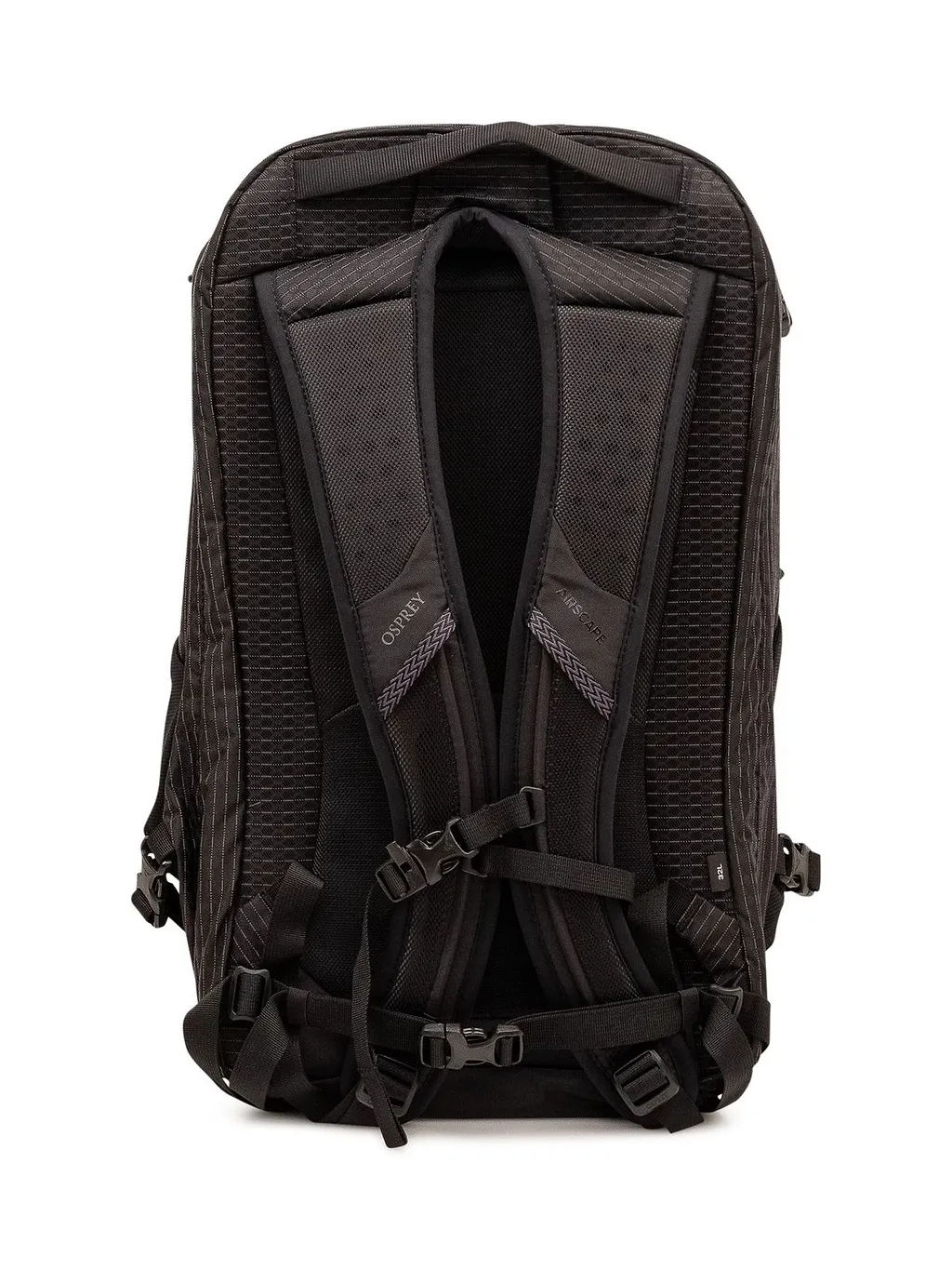 Nebula Laptop Backpack