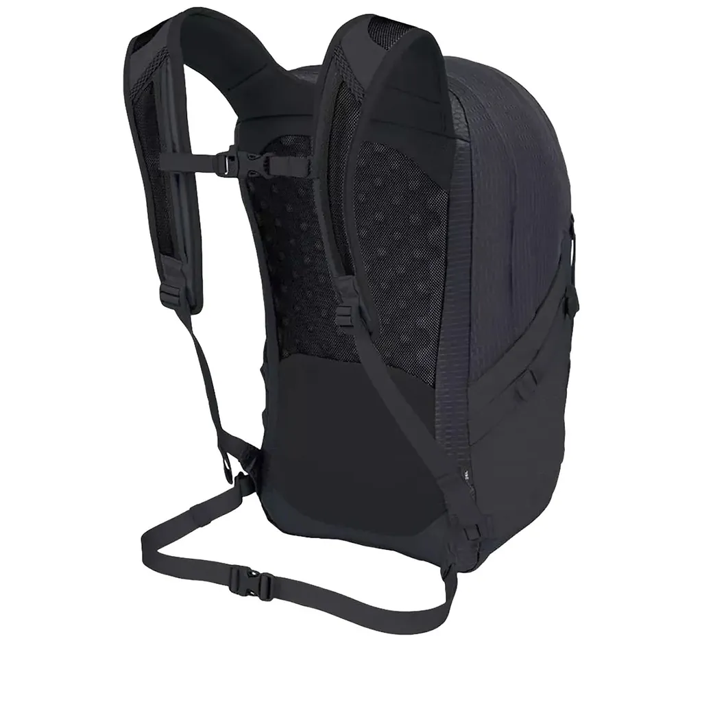 Osprey Quasar Laptop Backpack