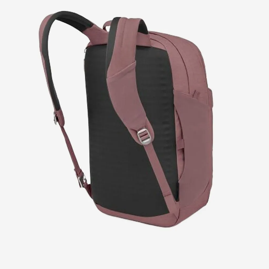 Osprey Laptop Pocket Backpack
