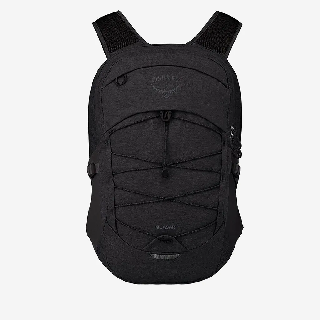 Osprey Quasar Laptop Backpack