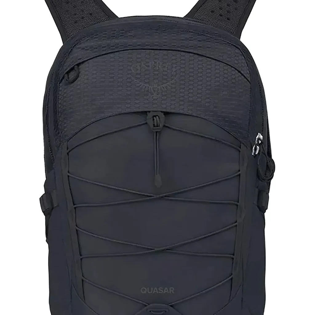 Osprey Quasar Laptop Backpack
