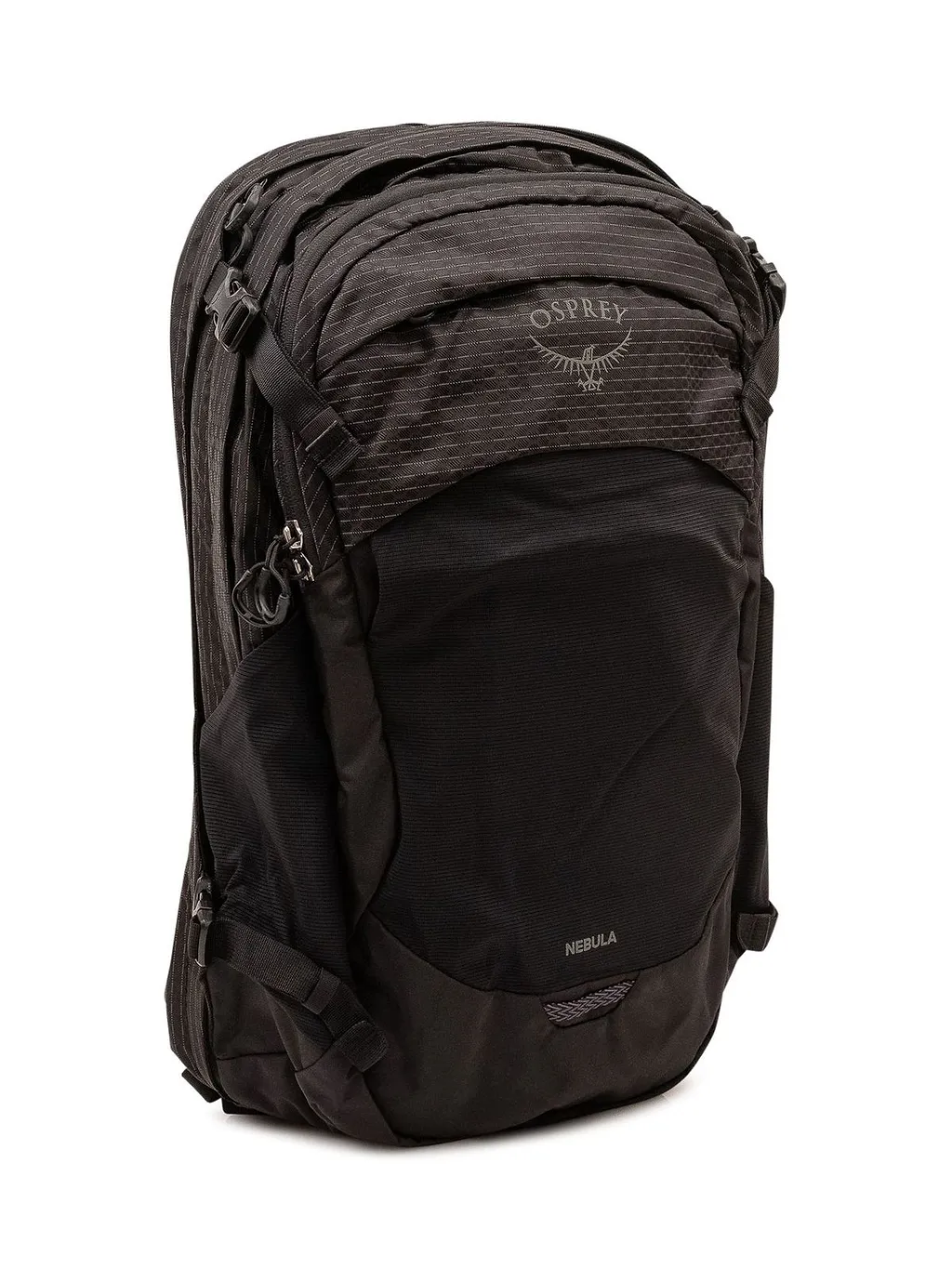 Nebula Laptop Backpack