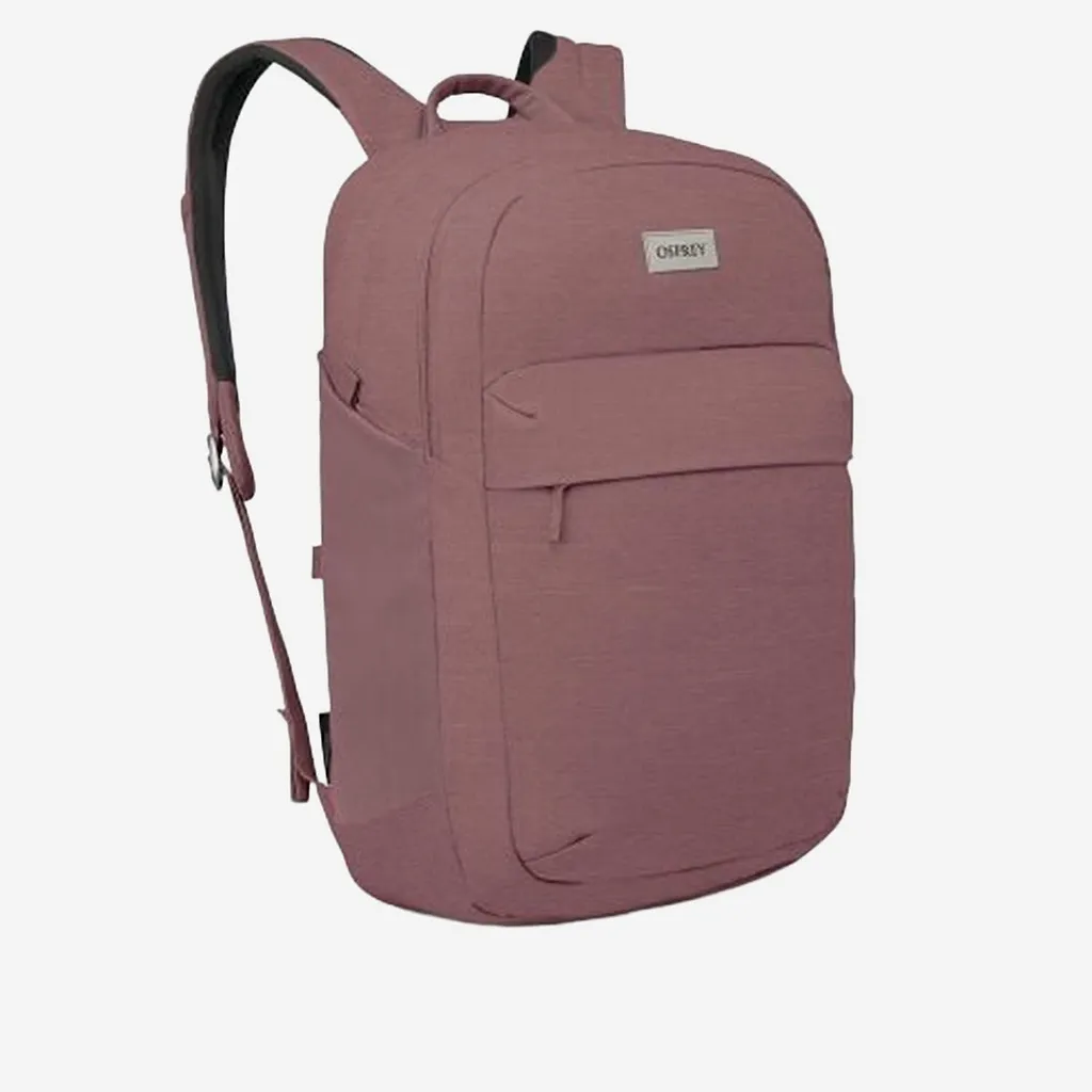 Osprey Laptop Pocket Backpack