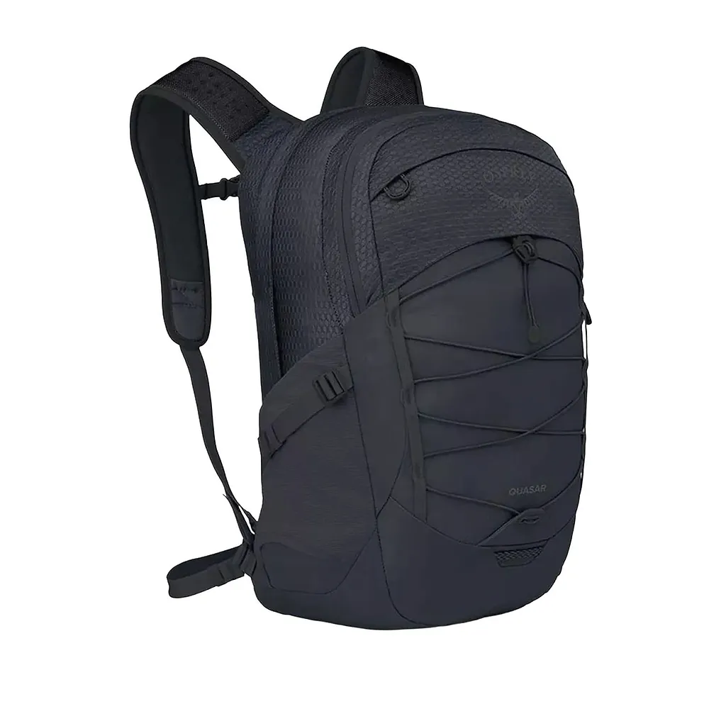 Osprey Quasar Laptop Backpack