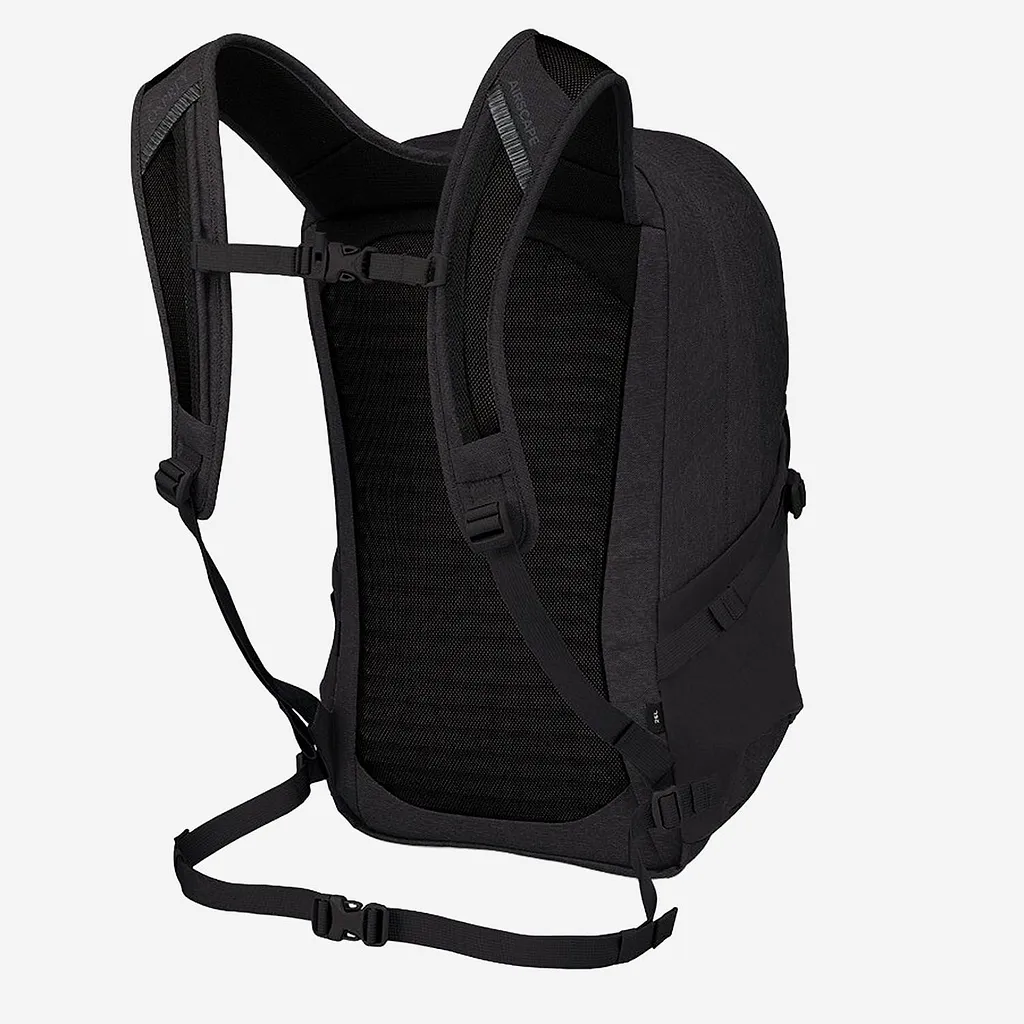 Osprey Quasar Laptop Backpack
