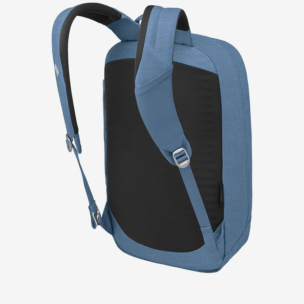 Osprey Laptop Daypack Backpack