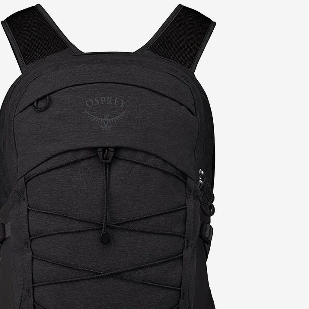 Osprey Quasar Laptop Backpack