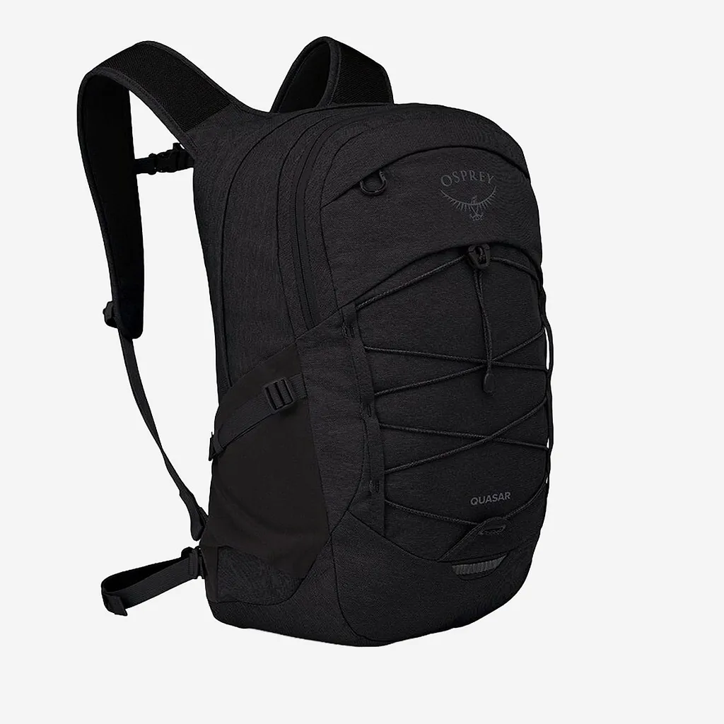 Osprey Quasar Laptop Backpack
