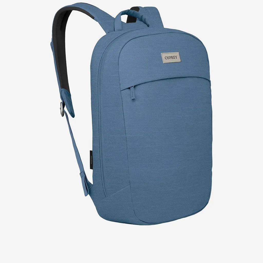 Osprey Laptop Daypack Backpack
