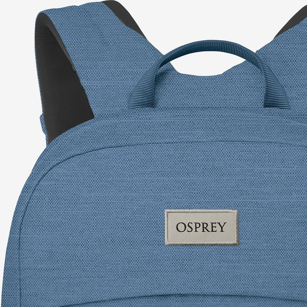 Osprey Laptop Daypack Backpack