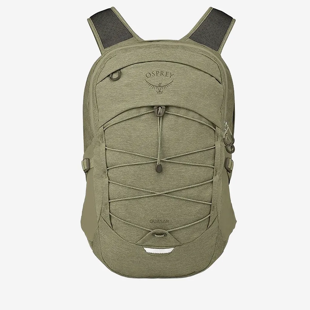 Osprey Quasar Laptop Backpack