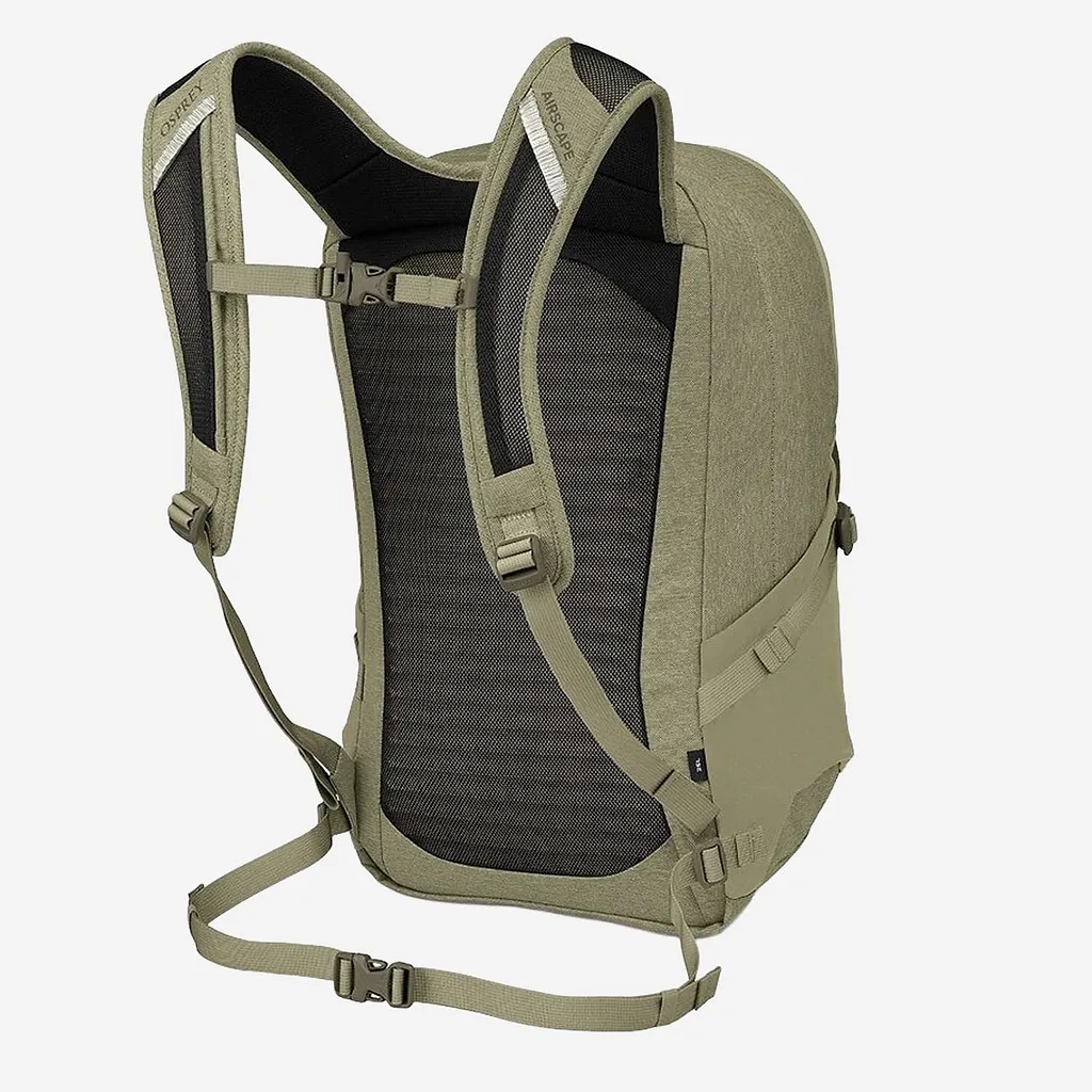 Osprey Quasar Laptop Backpack