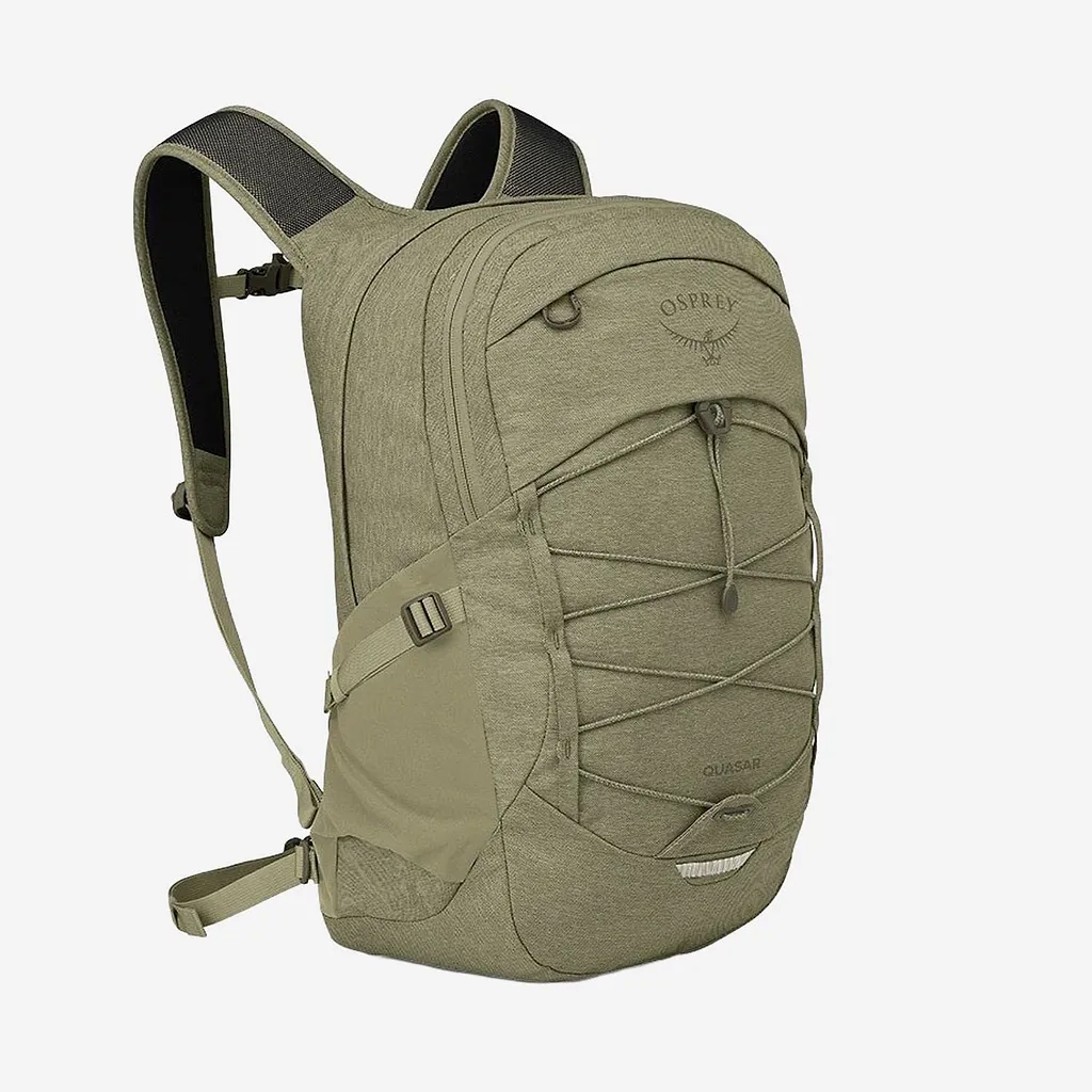 Osprey Quasar Laptop Backpack