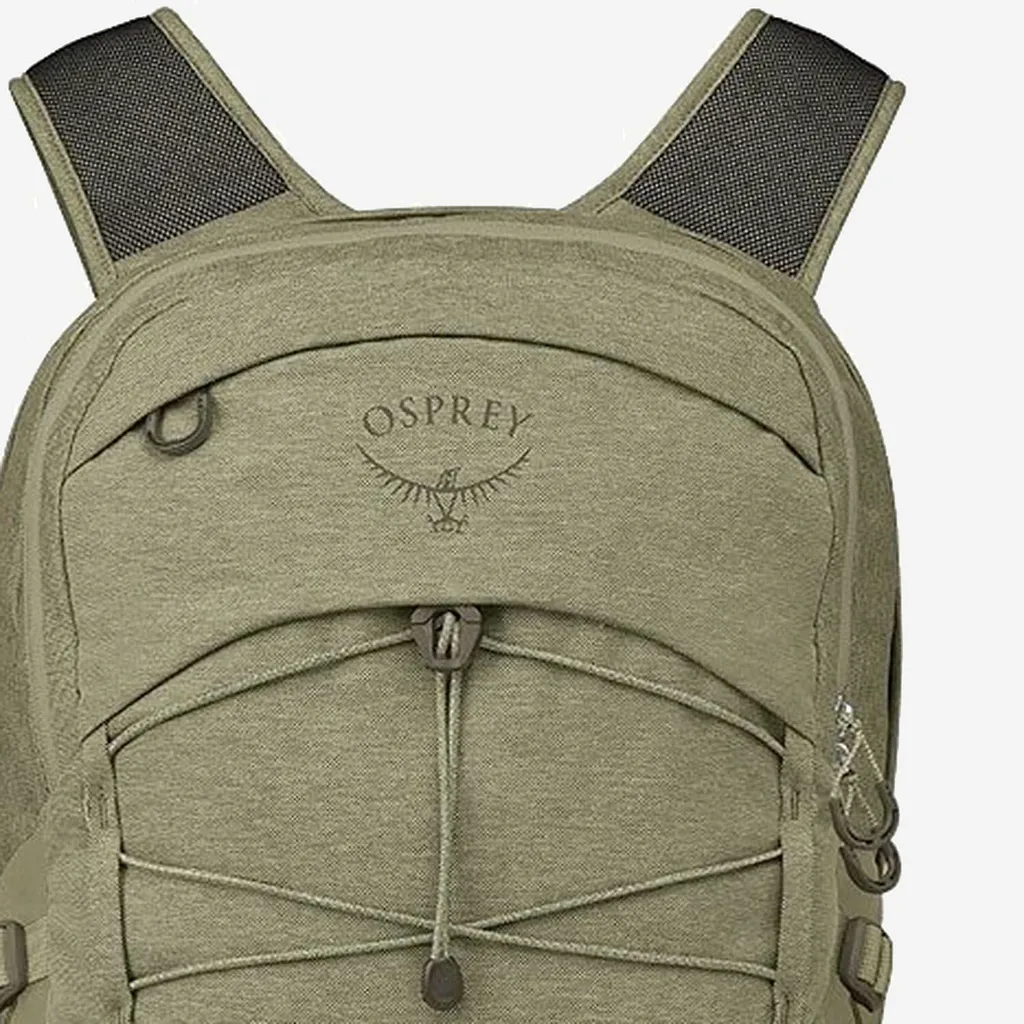 Osprey Quasar Laptop Backpack