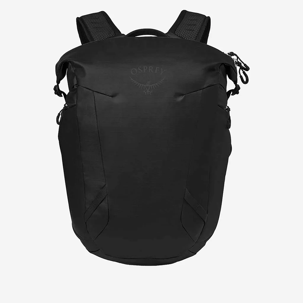 Osprey Roll-Top Laptop Backpack