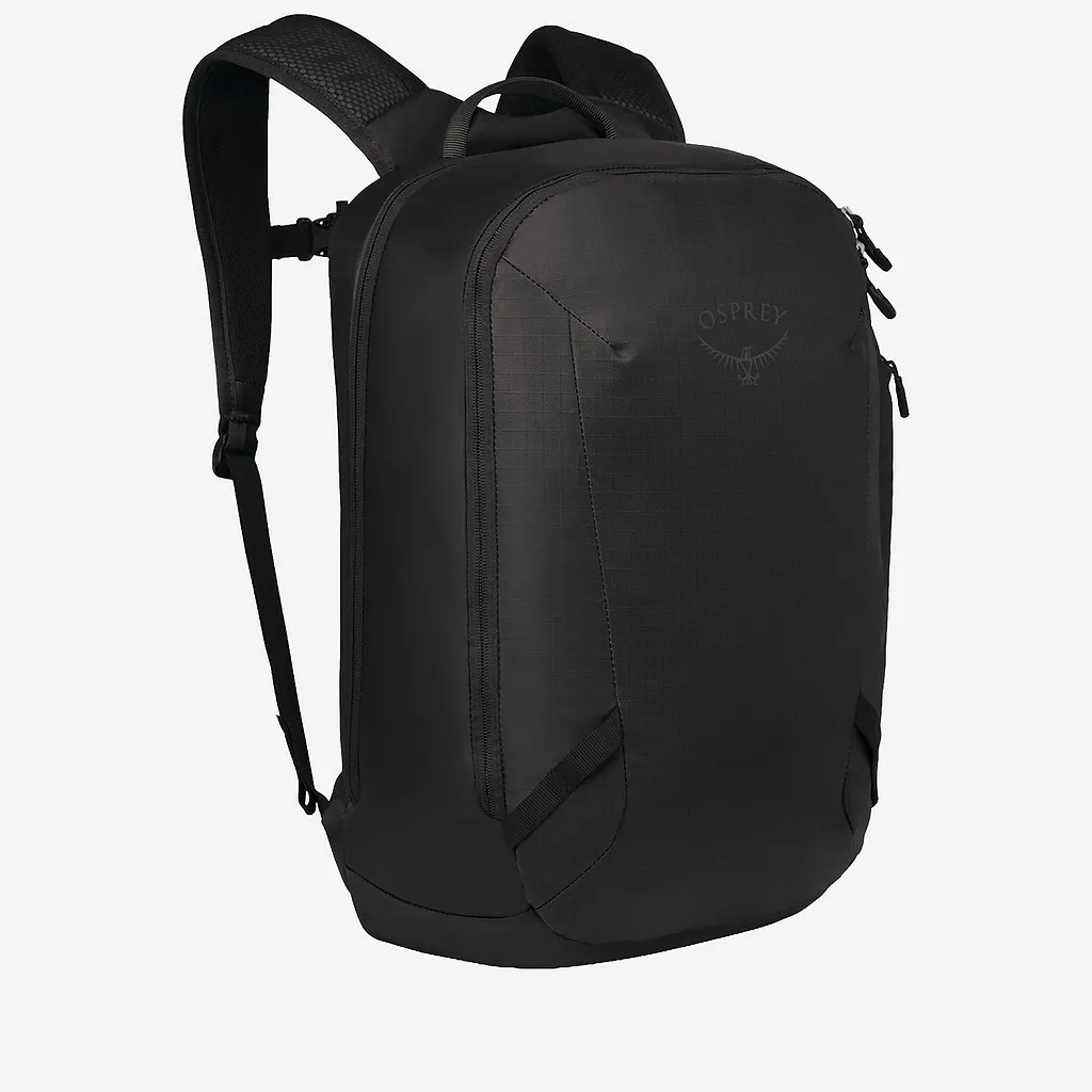 Osprey Transporter Panel Loader Backpack