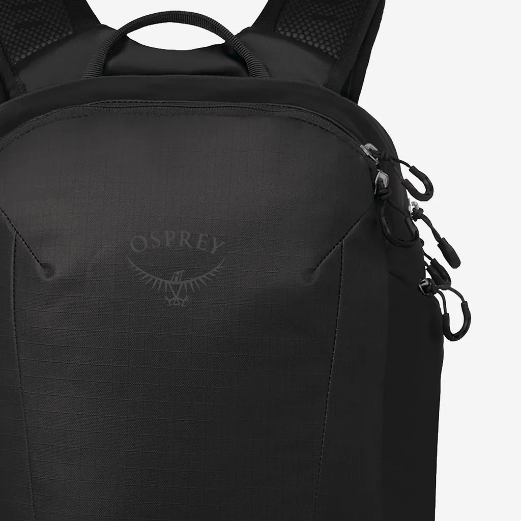 Osprey Transporter Panel Loader Backpack