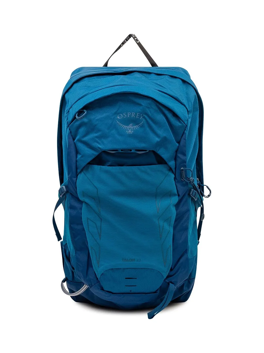 Talon 22 Hiking Backpack