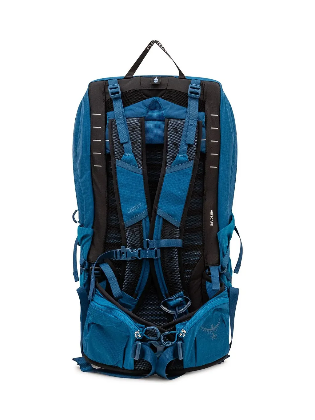 Talon 22 Hiking Backpack