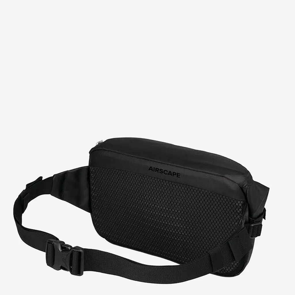 Osprey Zip-Pocket Waist Bag