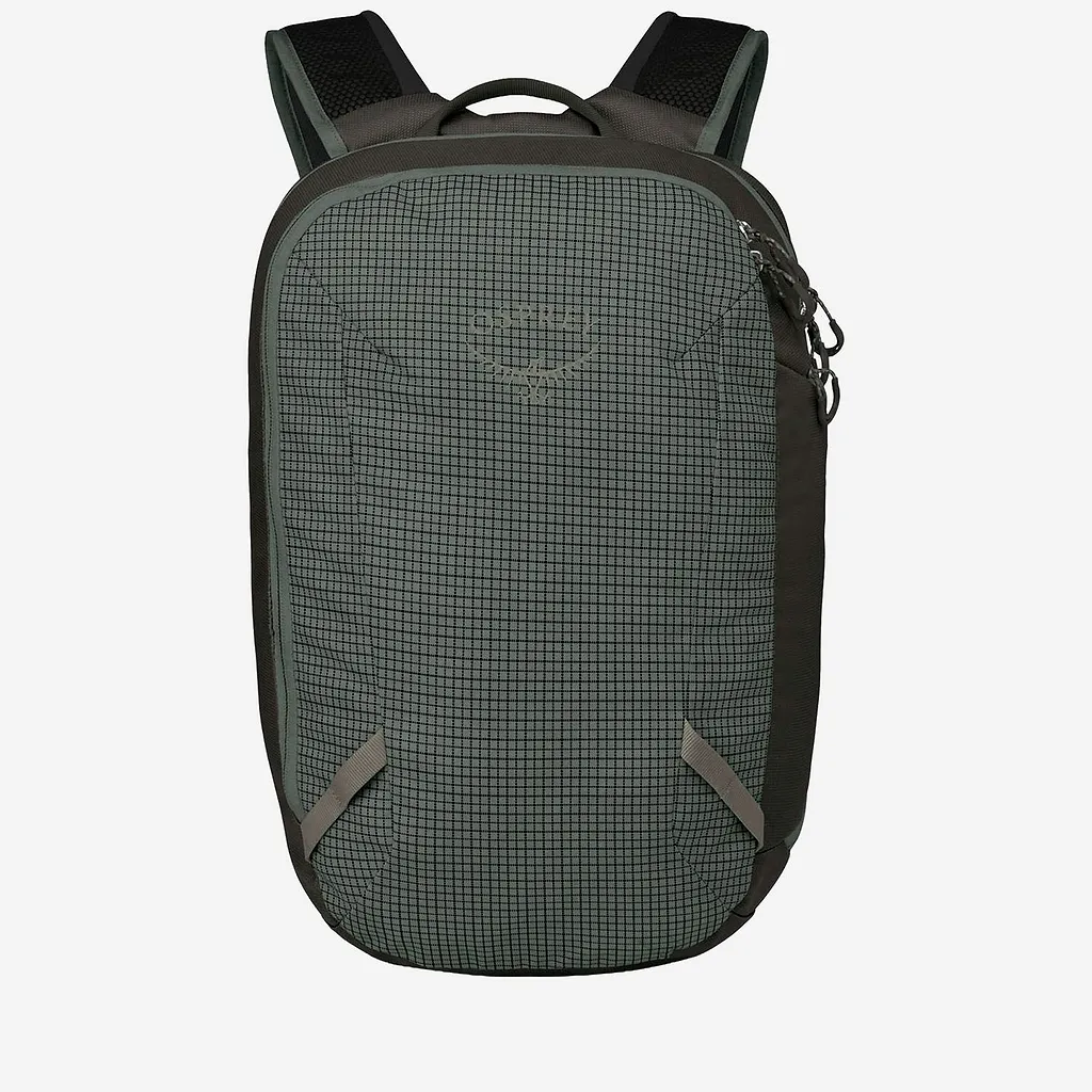 Osprey Transporter Panel Loader Backpack