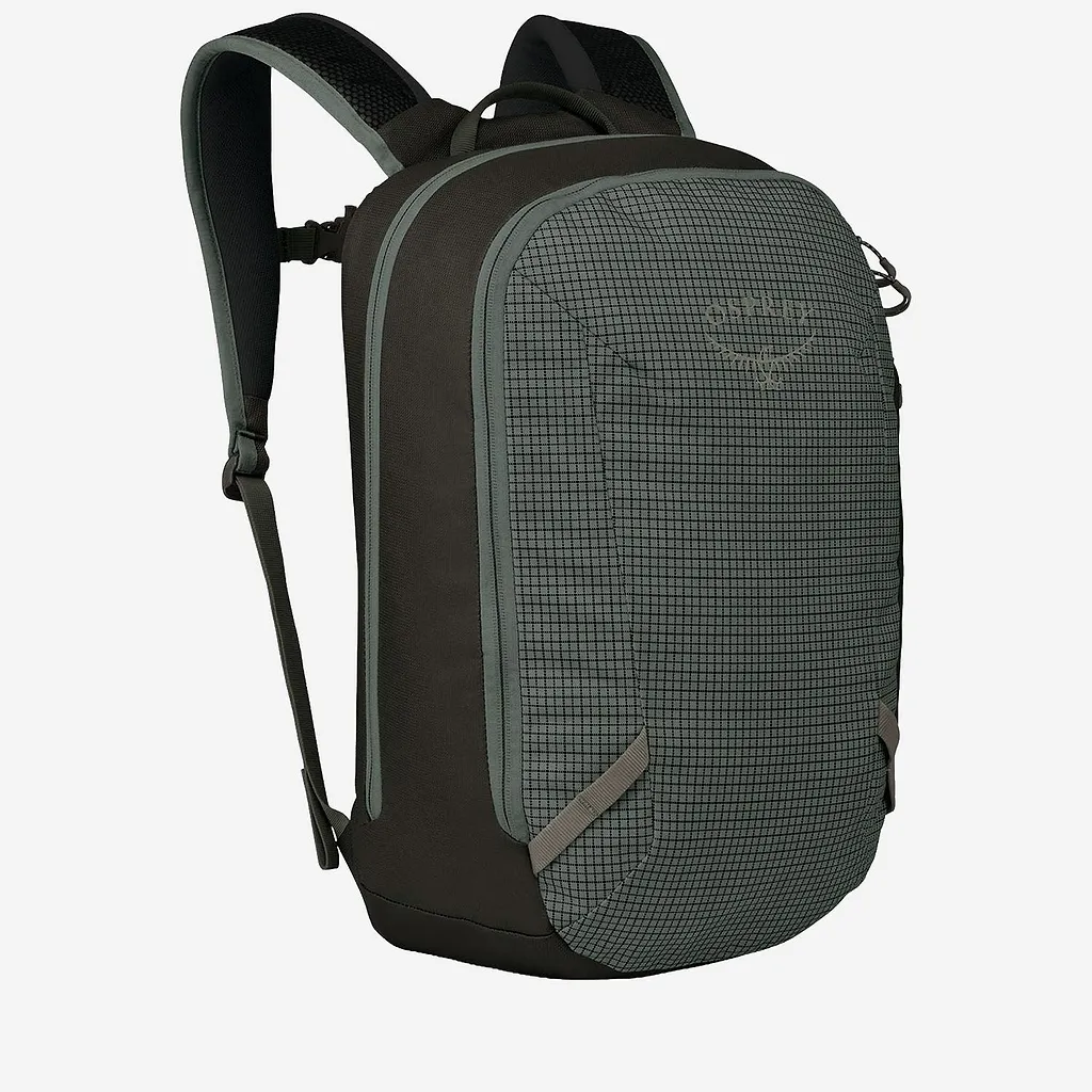 Osprey Transporter Panel Loader Backpack