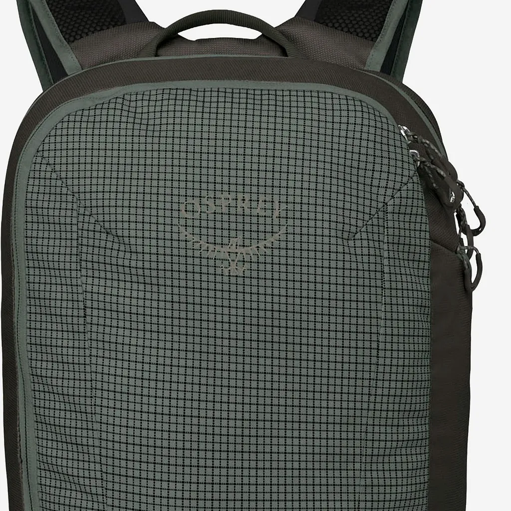 Osprey Transporter Panel Loader Backpack