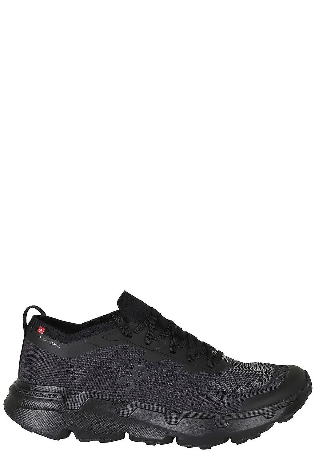 On Running Cloudsoma Low-Top Sneakers