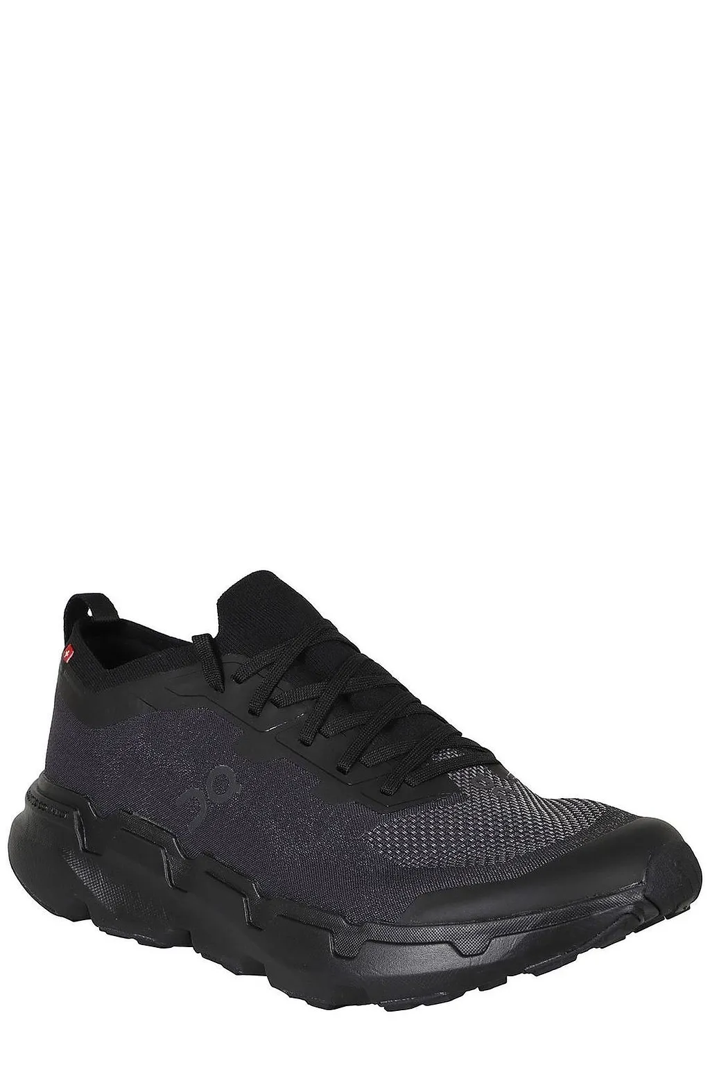 On Running Cloudsoma Low-Top Sneakers