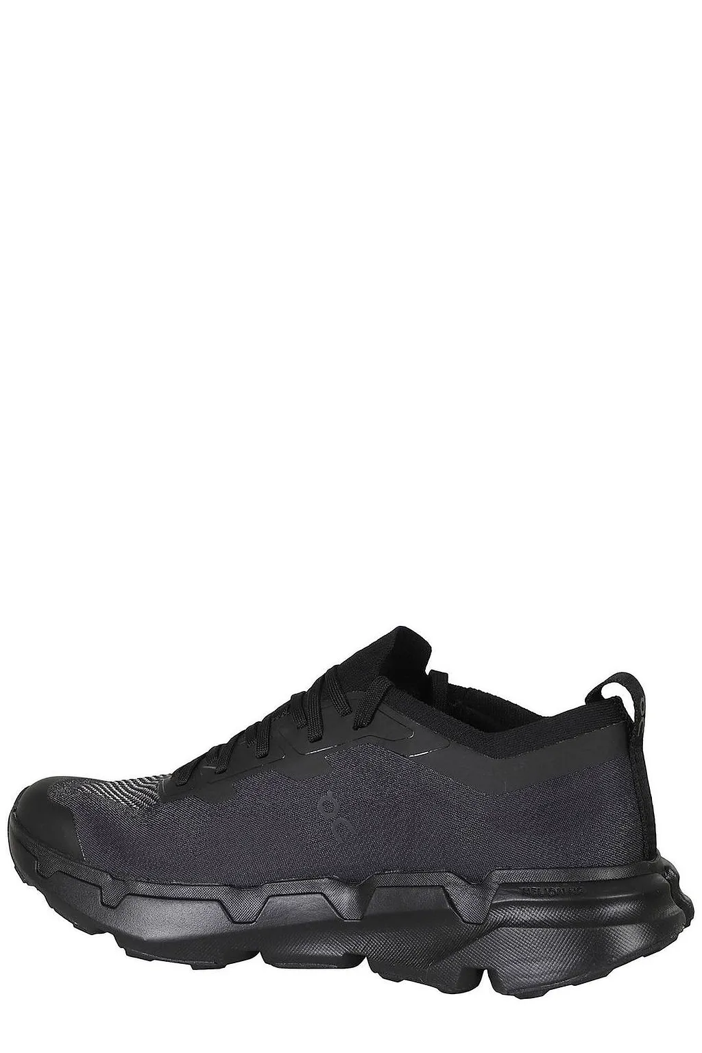 On Running Cloudsoma Low-Top Sneakers