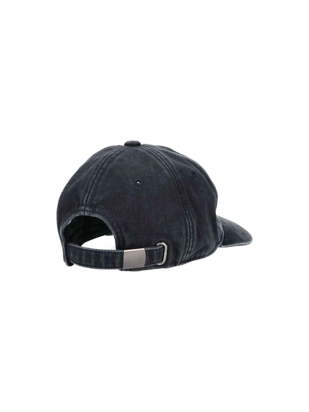 Our Legacy Enzyme Obsidian Fields Cap