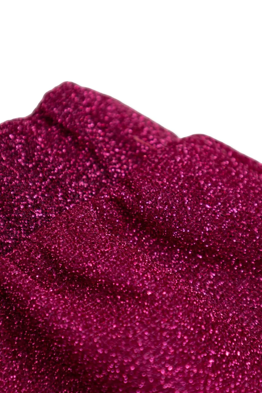 OsÉRee Kids Glitter Shorts