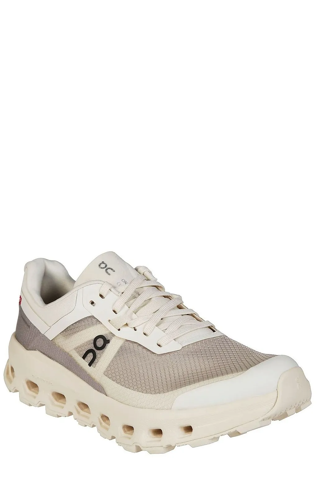 On Running Cloudvista 2 Lace-Up Sneakers