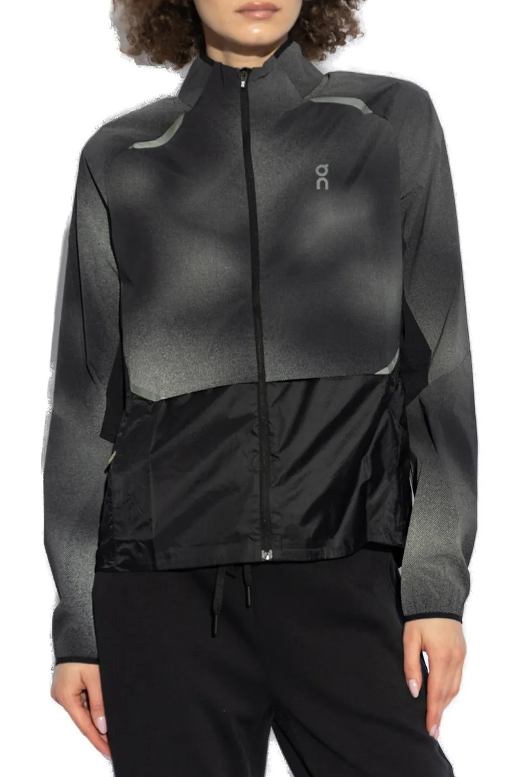 Lumos Training Jacket
